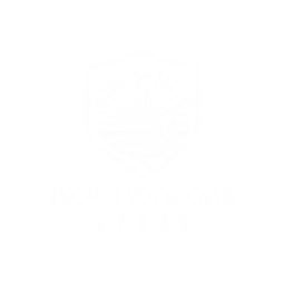 New Horizons Legal